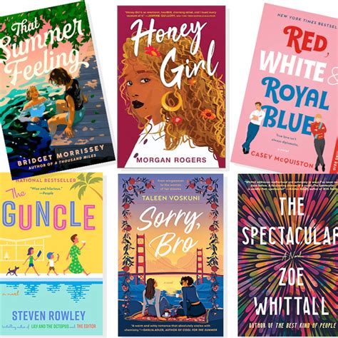 best queer books|15 LGBTQ+ Books to Read for Pride .